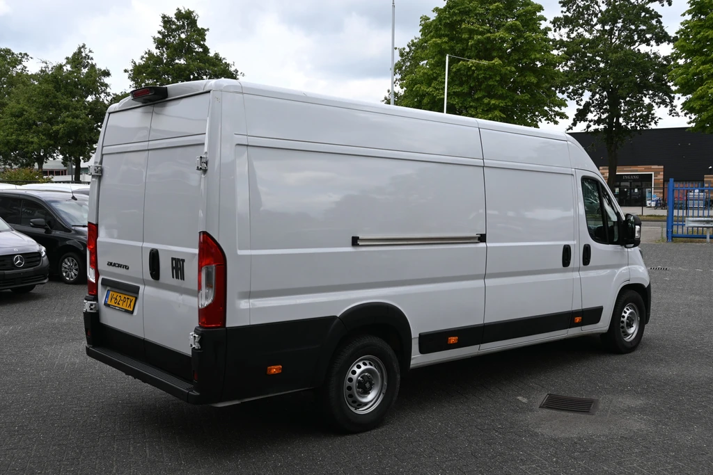 Fiat Ducato – foto 4
