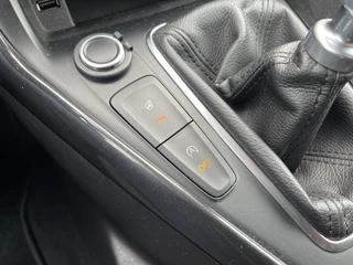 Ford Focus – thumbnail 20