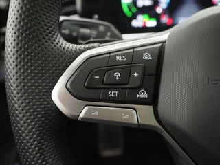 Volkswagen Passat – thumbnail 24
