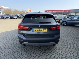 BMW X1 – thumbnail 5