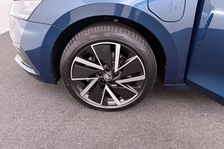 Škoda Octavia – thumbnail 7
