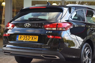 Hyundai i30 – thumbnail 6