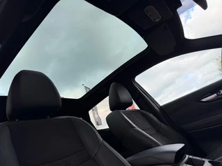 Nissan QASHQAI – thumbnail 16