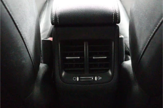 Kia Niro – thumbnail 70