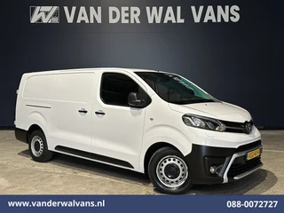 Toyota ProAce – thumbnail 4