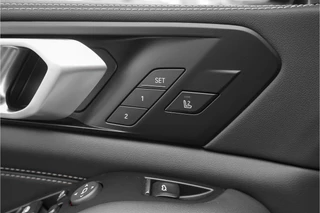 BMW X5 – thumbnail 48