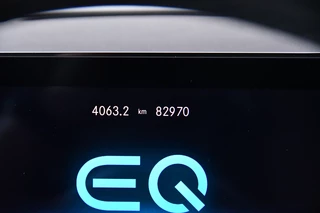 Mercedes-Benz A-Klasse – thumbnail 32