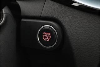Kia Ceed Sportswagon – thumbnail 39