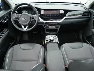 Kia e-Niro – thumbnail 7