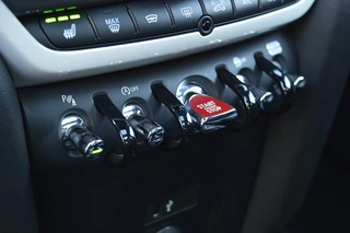 MINI Countryman – thumbnail 30