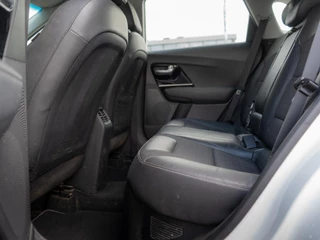 Kia Niro – thumbnail 22
