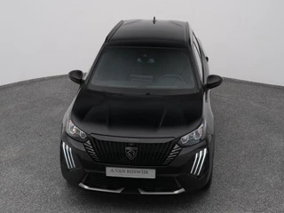 Peugeot 2008 – thumbnail 17