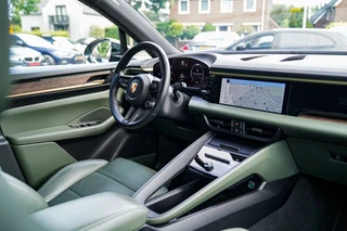 Porsche Macan – thumbnail 18