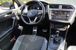 Volkswagen Tiguan Allspace – thumbnail 20