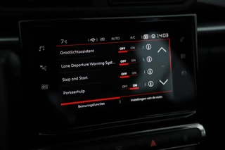 Citroën C3 – thumbnail 18