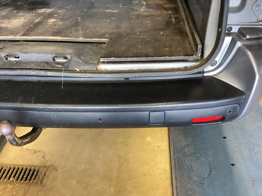 Peugeot Expert – foto 51