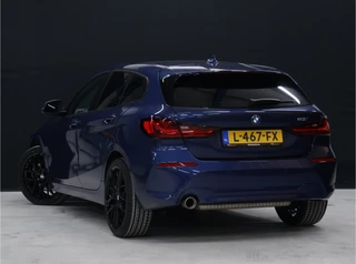 BMW 1 Serie – thumbnail 3