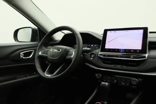 Jeep Compass – thumbnail 30