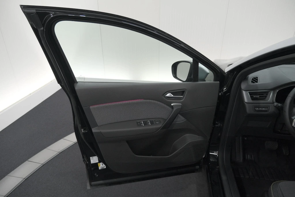 Renault Captur – foto 66