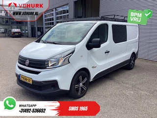 Fiat Talento – thumbnail 2