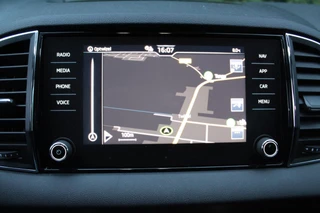 Škoda Karoq – thumbnail 23