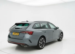 Škoda Octavia – thumbnail 5
