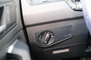 Volkswagen Tiguan – thumbnail 33