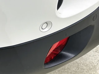 Citroën C5 Aircross – thumbnail 8