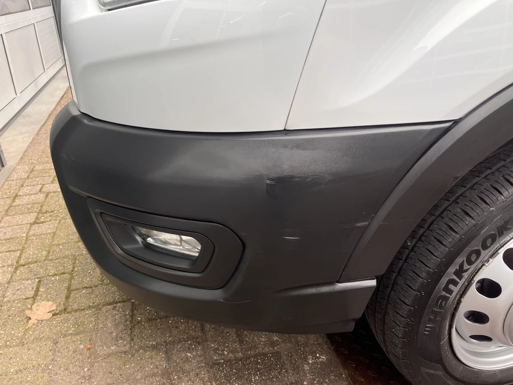 Ford Transit – foto 44