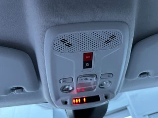 Peugeot 208 – thumbnail 30