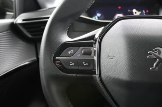 Peugeot e-208 – thumbnail 20