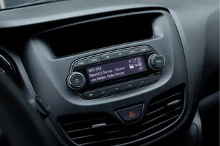Opel KARL – thumbnail 17