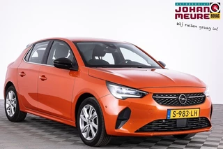 Opel Corsa – thumbnail 6