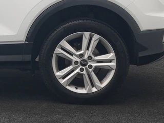Audi Q2 – thumbnail 41