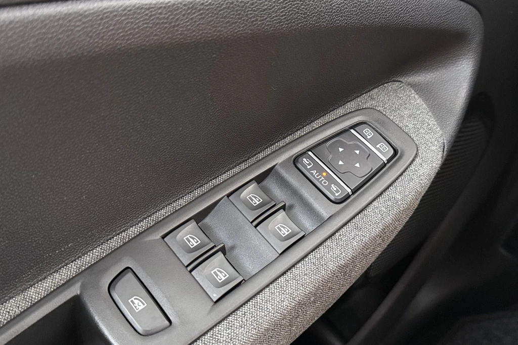 Renault ZOE – foto 18