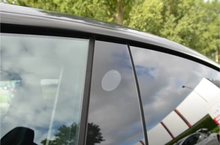 Tesla Model 3 – thumbnail 31