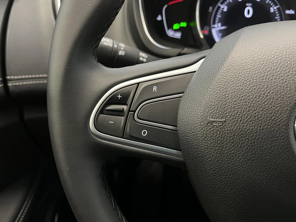 Renault Grand Scénic – foto 13