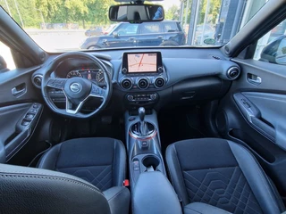Nissan Juke – thumbnail 8