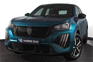 Peugeot 2008 – thumbnail 2