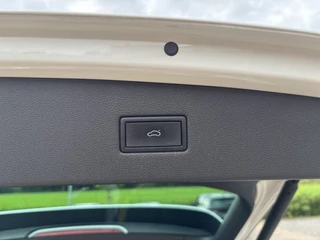 SEAT Tarraco – thumbnail 17