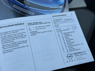 Opel Grandland – thumbnail 19