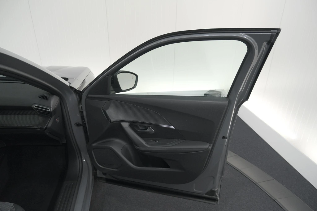 Peugeot 2008 – foto 70