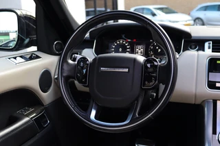 Land Rover Range Rover Sport – thumbnail 21