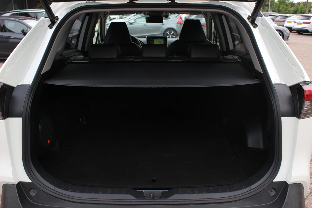 Toyota RAV4 – foto 17