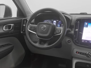 Volvo XC40 – thumbnail 24