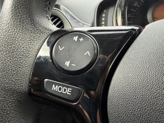 Citroën C1 – thumbnail 31