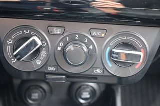 Suzuki Swift – thumbnail 24
