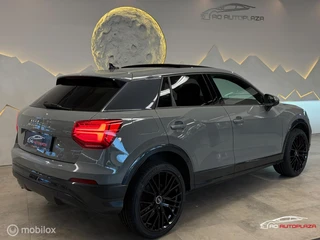 Audi Q2 – thumbnail 5
