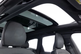Volvo XC60 – thumbnail 15