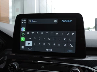 Ford Kuga – thumbnail 48